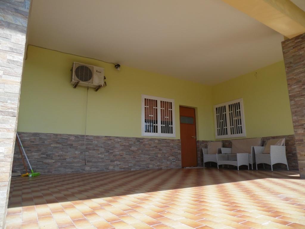 Hotel Oasi Puntese Tremestieri Etneo Zewnętrze zdjęcie