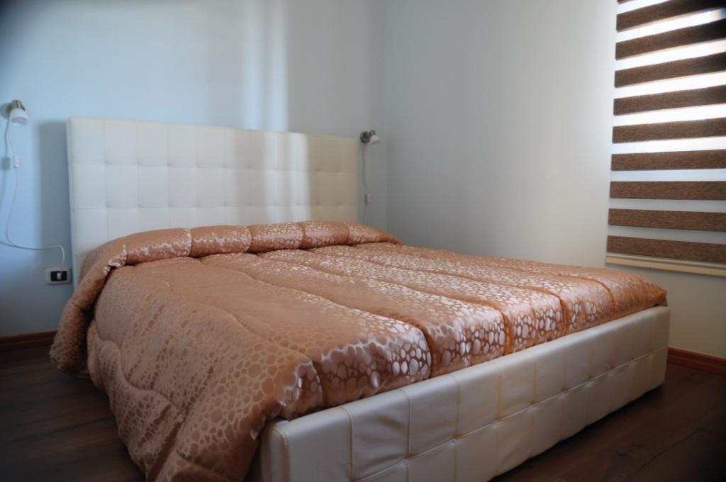 Hotel Oasi Puntese Tremestieri Etneo Zewnętrze zdjęcie