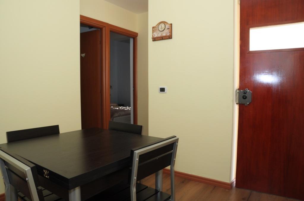 Hotel Oasi Puntese Tremestieri Etneo Zewnętrze zdjęcie